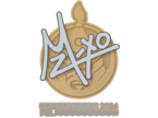 mzinho | Shanghai 2024 image